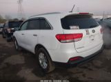 KIA SORENTO 3.3L LX photo