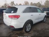 KIA SORENTO 3.3L LX photo