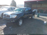 TOYOTA TACOMA DOUBLE CAB 5TFLU4EN3EX****** снимка