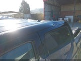 TOYOTA TACOMA DOUBLE CAB 5TFLU4EN3EX****** снимка