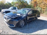 MAZDA CX-9 GRAND TOURING JM3TCBDY1L0****** снимка