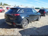 MAZDA CX-9 GRAND TOURING JM3TCBDY1L0****** снимка