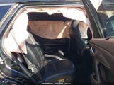 MAZDA CX-9 GRAND TOURING JM3TCBDY1L0****** снимка