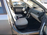 SUBARU FORESTER 2.5I JF2SJABCXJH****** снимка