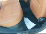 CHEVROLET CRUZE PREMIER AUTO 1G1BG5SM9G7****** photo