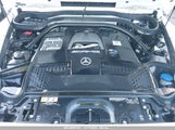 MERCEDES-BENZ AMG G 63 4MATIC W1NYC7HJXLX****** снимка