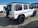MERCEDES-BENZ AMG G 63 4MATIC W1NYC7HJXLX****** photo