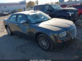 CHRYSLER 300 TOURING/SIGNATURE SERIES/EXECUTIVE SERIES снимка