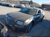 CHRYSLER 300 TOURING/SIGNATURE SERIES/EXECUTIVE SERIES снимка