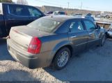 CHRYSLER 300 TOURING/SIGNATURE SERIES/EXECUTIVE SERIES снимка