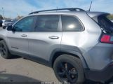JEEP CHEROKEE ALTITUDE 4X4 1C4PJMLX4LD****** photo