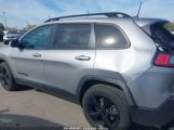 JEEP CHEROKEE ALTITUDE 4X4 снимка