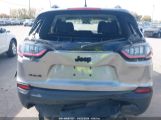 JEEP CHEROKEE ALTITUDE 4X4 1C4PJMLX4LD****** photo