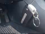 JEEP CHEROKEE ALTITUDE 4X4 1C4PJMLX4LD****** fotografie