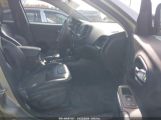 JEEP CHEROKEE ALTITUDE 4X4 1C4PJMLX4LD****** fotografie
