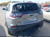 JEEP CHEROKEE ALTITUDE 4X4 1C4PJMLX4LD****** photo