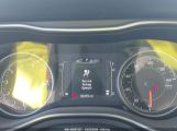 JEEP CHEROKEE ALTITUDE 4X4 1C4PJMLX4LD****** photo