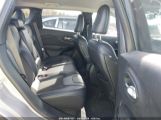 JEEP CHEROKEE ALTITUDE 4X4 1C4PJMLX4LD****** снимка