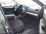 SUBARU LEGACY 2.5I PREMIUM 4S3BNBC6XG3****** снимка