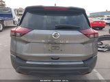 NISSAN ROGUE S FWD 5N1AT3AA0MC****** photo