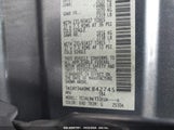 NISSAN ROGUE S FWD 5N1AT3AA0MC****** fotografie