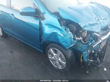 CHEVROLET SPARK 1LT CVT KL8CD6SA1KC****** снимка