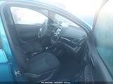 CHEVROLET SPARK 1LT CVT KL8CD6SA1KC****** снимка