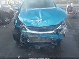 CHEVROLET SPARK 1LT CVT KL8CD6SA1KC****** снимка
