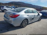 SUBARU LEGACY 2.5I 4S3BNAB64J3017160 снимка