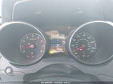 SUBARU LEGACY 2.5I 4S3BNAB64J3017160 снимка