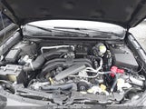 SUBARU OUTBACK LIMITED 4S4BTANCXR3****** снимка