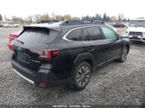 SUBARU OUTBACK LIMITED 4S4BTANCXR3****** снимка