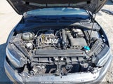 VOLKSWAGEN JETTA 1.4T R-LINE/1.4T S/1.4T SE 3VWC57BU3KM069091 photo