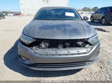 VOLKSWAGEN JETTA 1.4T R-LINE/1.4T S/1.4T SE 3VWC57BU3KM069091 fotografie