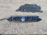 VOLKSWAGEN JETTA 1.4T R-LINE/1.4T S/1.4T SE 3VWC57BU3KM069091 fotografie