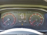 VOLKSWAGEN JETTA 1.4T R-LINE/1.4T S/1.4T SE 3VWC57BU3KM069091 fotografie