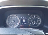 HYUNDAI TUCSON SE KM8J2CA42KU****** снимка