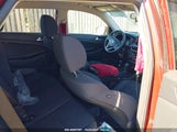 HYUNDAI TUCSON SE KM8J2CA42KU****** снимка