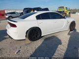 DODGE CHARGER SRT HELLCAT RWD 2C3CDXL94KH****** снимка