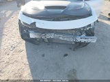 DODGE CHARGER SRT HELLCAT RWD 2C3CDXL94KH****** photo