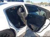 DODGE CHARGER SRT HELLCAT RWD 2C3CDXL94KH****** снимка