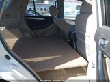 TOYOTA 4RUNNER SR5 V6 JTEBU14R740****** снимка