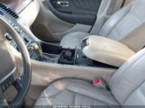 FORD TAURUS SEL photo