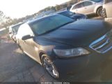 FORD TAURUS SEL photo