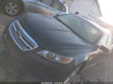 FORD TAURUS SEL photo