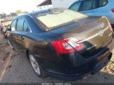 FORD TAURUS SEL photo