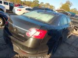 FORD TAURUS SEL photo