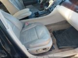 FORD TAURUS SEL photo