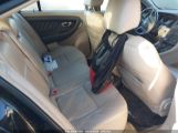 FORD TAURUS SEL photo