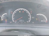 MERCEDES-BENZ CL 63 AMG WDDEJ77X18A****** снимка